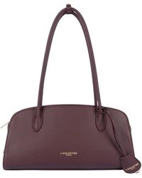 Lancaster - Shoulder Bags - Lyst