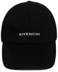 Givenchy - Caps - Lyst