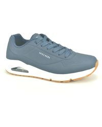Skechers - Running Shoes - Lyst