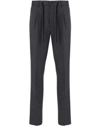 Tagliatore - P-Newman Broek - Lyst