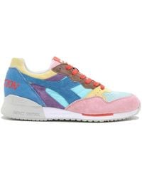 Diadora - Sneakers - Lyst