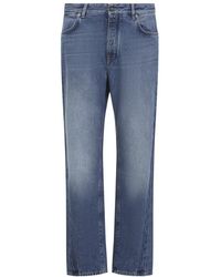 Givenchy - Pants - Lyst