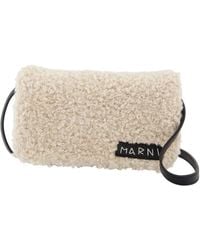 Marni - Crossbody - Lyst
