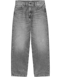 Carhartt - Loose Fit Jeans - Lyst