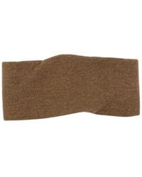 Cortana - Headbands - Lyst