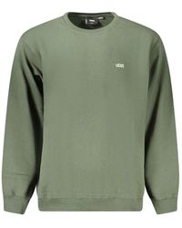 Vans - Sweatshirts - Lyst