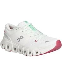 On Shoes - Cloud X 5 - Lyst