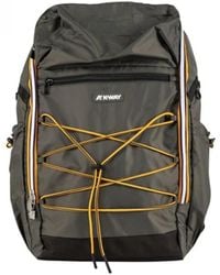 K-Way - Backpacks - Lyst