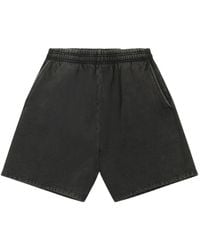 Entire studios - Casual Shorts - Lyst
