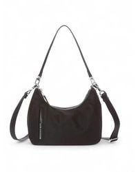 Mandarina Duck - Hunter Small Shoulder Bag - Lyst