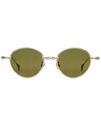Kuboraum - Mask H67 - Lyst