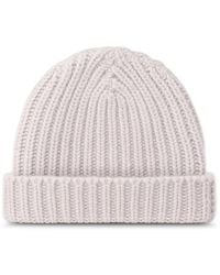Warm-me - Beanies - Lyst