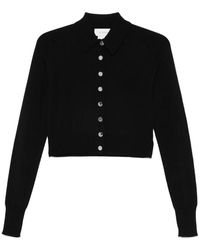 Sportmax - Cardigans - Lyst