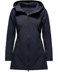 Bomboogie - Parkas - Lyst
