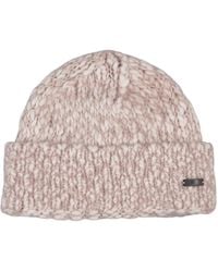 Fedeli - Beanies - Lyst