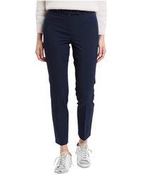 Marella - Chino Broek - Lyst