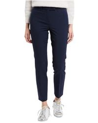 Marella - Chino Broek - Lyst