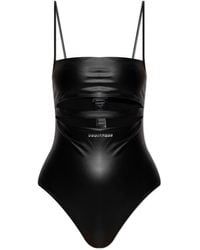 DSquared² - One-Piece - Lyst