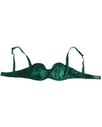 Dolce & Gabbana - Bras - Lyst