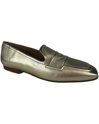 Pedro Miralles - Loafers - Lyst