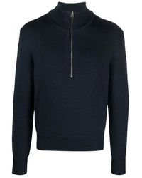 Tom Ford - Sweatshirts hoodies - Lyst