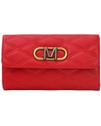 Marc Ellis - Cross Body Bags - Lyst