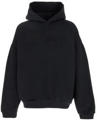 Fear Of God - Hoodies - Lyst
