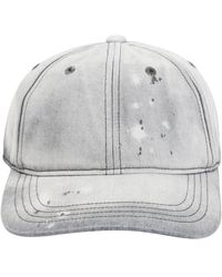 Our Legacy - Caps - Lyst
