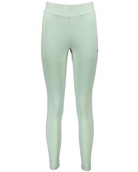 Fila - Cotton Underwear - Lyst