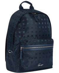 KENZO - Mura Rucksack - Lyst