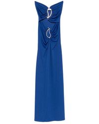 Christopher Esber - Maxi Dresses - Lyst