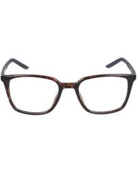 Nike - Glasses - Lyst