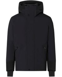Fusalp - Jackets - Lyst