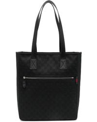 Gucci - Tote Bags - Lyst