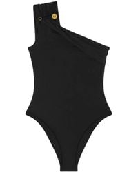 Versace - Body - Lyst