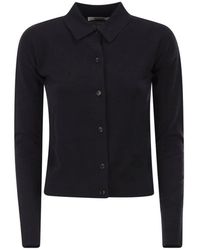 Max Mara - Cardigans - Lyst