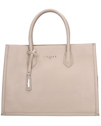 Gaelle Paris - Shopping Bags - Lyst