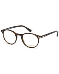 Tom Ford - Glasses - Lyst