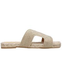 Castañer - Sliders - Lyst