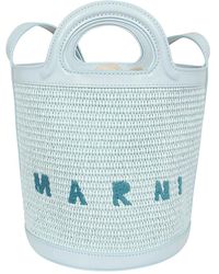 Marni - Bucket Bags - Lyst