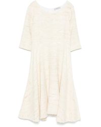 Charlott - Midi Dresses - Lyst