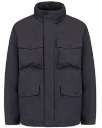People Of Shibuya - Light Jackets - Lyst
