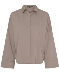 Btfcph - Blouses - Lyst