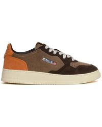Autry - Sneakers - Lyst