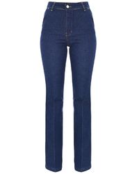 Kocca - Boot-Cut Jeans - Lyst