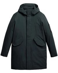 Elvine - Light Jackets - Lyst