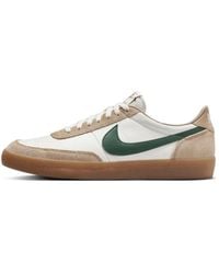 Nike - Killshot 2 Leather - Lyst