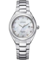 Citizen - Watches - Lyst