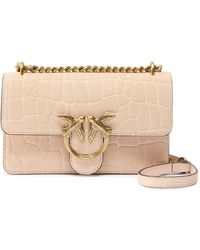 Pinko - Cross Body Bags - Lyst