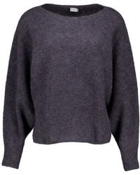 no man's land - 64.173 Sweater - Lyst